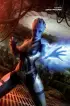 Mass Effect. Том 1 Mass Effect. Том 1