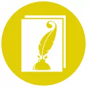 Книга-сюрприз. № 30. Художественная литература МИКС (мягкий переплет)