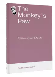 The Monkey's Paw