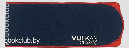 Термопояс для похудения «Вулкан»