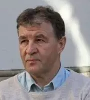 Евгений Сухов
