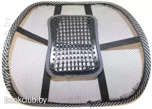 Корректор поясничного отдела «ОФИС-КОМФОРТ»