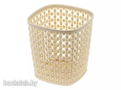 Подставка ПИРУЛА, латте