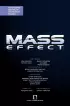 Mass Effect. Том 1 Mass Effect. Том 1