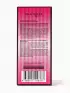 Туалетная вода женская Beauty&Glow Boom Fantastic, 60 мл