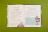 Магический бестиарий. Вдохновляющие послания и ритуалы от 36 волшебных животных (книга-оракул и 36 карт для гадания)