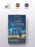 Стоунхендж. Время для мятежника