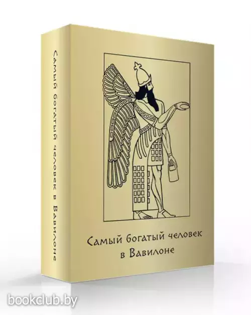 Метафорические карты 