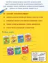 Пишем английские буквы и учим слова (обложка, 32с., ч/б ил.) Пишем английские буквы и учим слова (обложка, 32с., ч/б ил.)