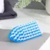 Щетка - утюжок для уборки Доляна, 12.5×5.5×5 см, МИКС