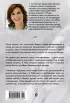 Одна среди туманов (м) Одна среди туманов (м)