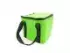 Сумка изотермическая (термосумка) 15л, зеленая, ТМ  Сумка изотермическая (термосумка) 15л, зеленая, ТМ
