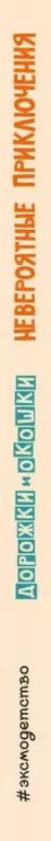 Невероятные приключения. Лабиринты с окошками Невероятные приключения. Лабиринты с окошками