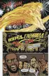 Чудесные моменты Marvel. Фантастическая четвёрка Чудесные моменты Marvel. Фантастическая четвёрка