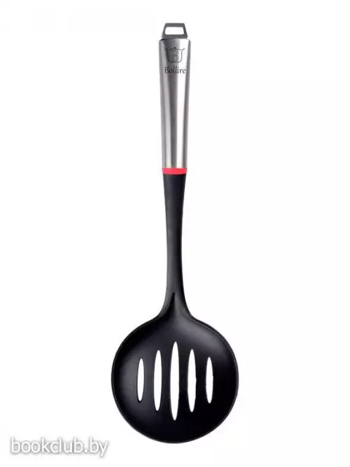 Шумовка Bollire BR-3704