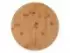 Поднос круглый, 35.5 см, BAMBOO, PERFECTO LINEA