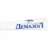 Крем для век «Демазол», 10 мл Крем для век «Демазол», 10 мл