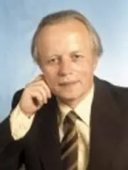 Александр Булыко