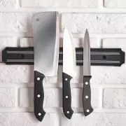 Держатель для ножей магнитный, 33 см