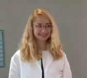 Стелла Вайнштейн