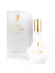 Духи для женщин «Pani Walewska» White, 30 мл