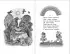 Все детское чтение. 4-5 лет. В соответствии с ФГОС ДО