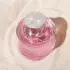 Туалетная вода женская LOKASTA BRAVA FATALE PINK, 95 мл, чёрная смородина, груша