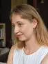 Набор серьги и каффы 4 шт. «Минимализм», водопад, цвет серебро