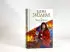 Город драконов. Книга пятая