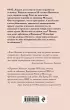 Военный свет Военный свет
