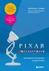 PIXAR. Перезагрузка. Как вдохнуть в бизнес новую жизнь (2023)