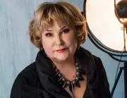 Татьяна Полякова