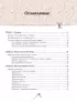 Моделирование и пошив нижнего белья, одежды для дома, пляжа и спорта. Большая практическая энциклопедия