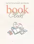 Book club. Читательский дневник
