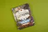 Магический бестиарий. Вдохновляющие послания и ритуалы от 36 волшебных животных (книга-оракул и 36 карт для гадания)