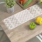 Салфетка «Белорусские мотивы»