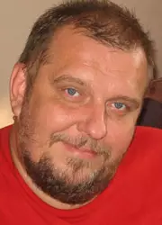 Александр Золотько