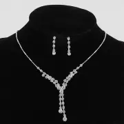 Гарнитур «Легкий флирт»