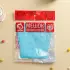 Кондитерский мешок Доляна «Синева», 55×29 см, голубой