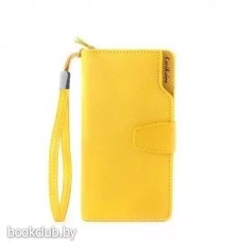 Кошелек-клатч Джессика