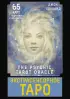 Экстрасенсорное Таро. The Psychic Tarot Oracle (65 карт и подробное руководство)