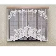 Гардина «Венец»