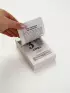 Календарь 2027 «Секреты долголетия»