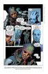 Mass Effect. Том 1 Mass Effect. Том 1