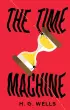 The Time Machine (м)