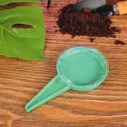 Сеялка для семян