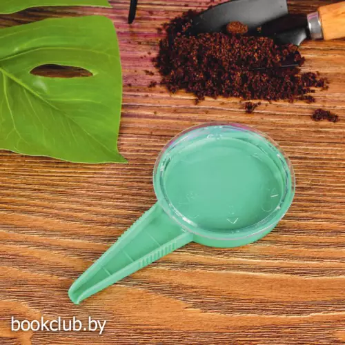 Сеялка для семян Сеялка для семян