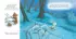Новогодняя мечта Снежной Зайки (ил. Р. Харри) Новогодняя мечта Снежной Зайки (ил. Р. Харри)