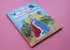 Все о принцессах, рыцарях и драконах