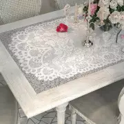 Салфетка «Кружевная»